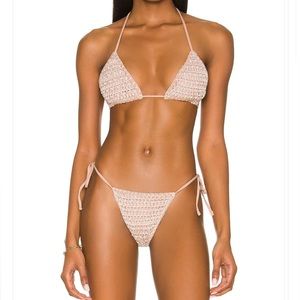 Tularosa Perla Bikini